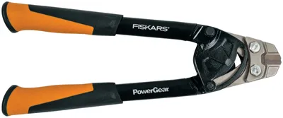 Immagine prodotto di Fiskars PowerGear Pinze da taglio 36 cm Fiskars 1027213