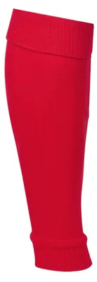 Produktbild von Derbystar Tube Stutzen v23