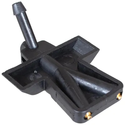Produktbild von Scheibenwaschdüse für Nissan Mikra III K12 02-10