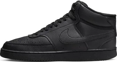 Produktbild von Nike Schuhe Court Vision Mid, DN3577003