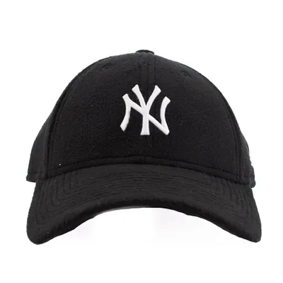 Produktbild von NEW ERA NEW YORK YANKEES Schwarz