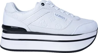 Obrázek produktu pro Guess 211099 : Velikost - 40 Velikost: 40