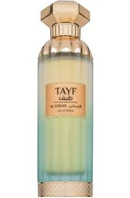 Obrázok produktu pre Risala Elite Tayf Al Ehsas parfémovaná voda unisex 150 ml