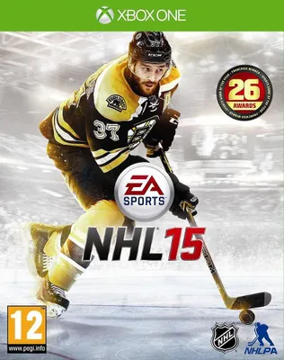 Zdjęcie produktu dla Electronic Arts FR-XBOX One-012631, Xbox One, E10+ (powyżej 10 lat), Nośnik fizyczny