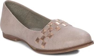 Zdjęcie produktu dla Buty Maciejka 0295715005