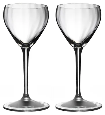 Obrázek produktu pro Riedel BAR DSG RETAIL NICK & NORA LARGE 2 Stück 641700008