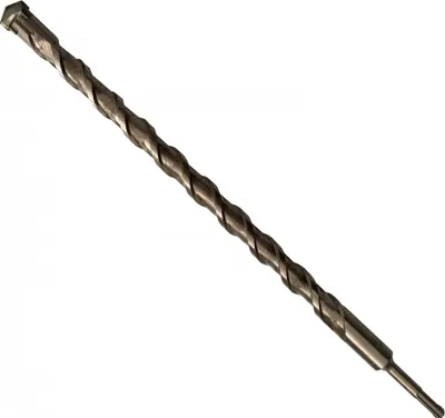 Zdjęcie produktu dla Sthor 23883, 600 mm, 1 szt.