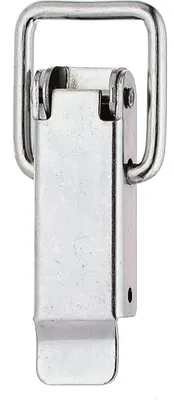 Zdjęcie produktu dla GAH-Alberts 347710, Żółty, Stal