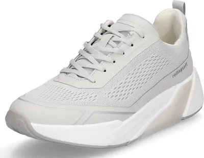 Obrázok produktu pre Dámske poltopánky Gabor Rollingsoft, veľkosť 39