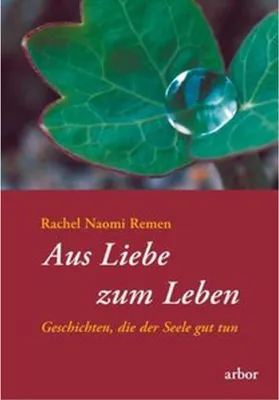 Image de Aus Liebe zum Leben