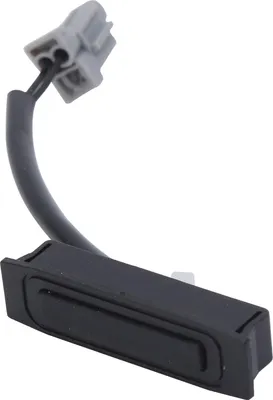 Produktbild von Auto Heckklappenschalter Kofferraumdeckelöffnung 90602-JD00B Ersatz für Nissan Qashqai (J10) Ab 2006-2013