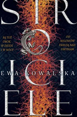 Immagine prodotto di ISBN Stroiciele, Polski, Broszurowa okładka, 408 stron(y)