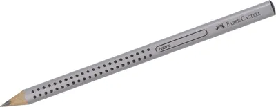 Image de Equip 111900 câble SATA 0,5 m SATA 7-pin Rouge