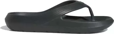 Produktbild von Flip-Flops Adidas HQ9921 für Herren