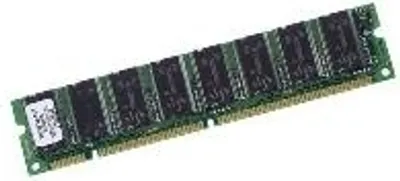 Obrázek produktu pro CoreParts MMI9904/8GB, 8 GB, 1 x 8 GB, DDR3L, 1600 MHz, 240-pin DIMM, Zelená