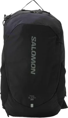 Image de Sac à dos Salomon LC1048400 pour Uni
