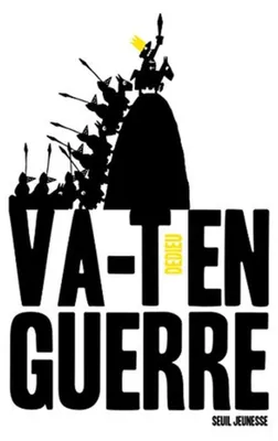 Image de Va-t-en-guerre