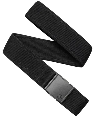 Productafbeelding van Riem Arcade UA-NRCRAT3-010 voor Heren