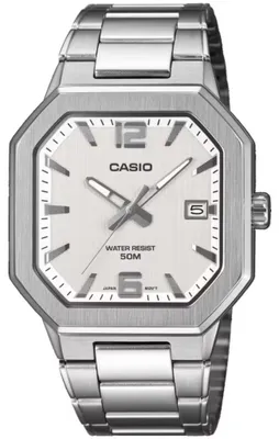 Image de Casio Montres ty569930