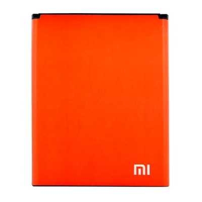 Produktbild von Xiaomi - Lithium Ionen Akku - BM45 - Redmi Note 2 - 3020mAh