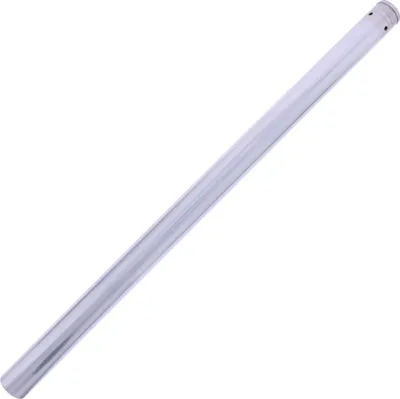 Immagine prodotto di Stelo forcella JMP cromato B.41720.93-00 720mm D.41-35,7 per BMW F 650