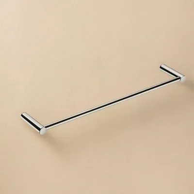 Image de Porte-serviettes COSMIC Logic, 60 cm
