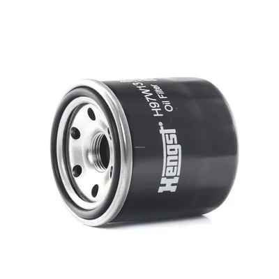 Obrázek produktu pro Ölfilter HENGST H97W13