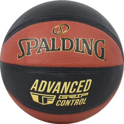 Produktbild von Spalding Bälle Advanced Grip Control, 76872Z