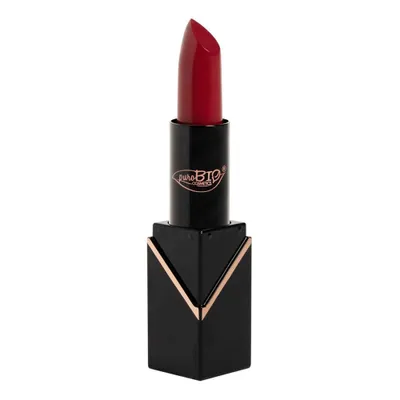 Immagine prodotto di Rossetto - 103 Rosso fragola semi-opaco 4,9g