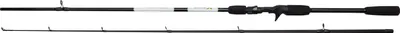 Produktbild von Dam Base-X Cast 7'/2.10M M 15-40G 2Sec