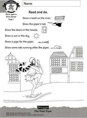 Image de Literacy Edition Storyworlds Stage 7, Once Upon A Time World, Workbook 8 Pack