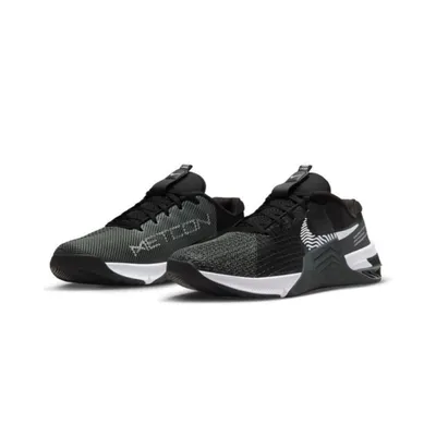 Produktbild von Nike Schuhe Metcon 8, DO9328001