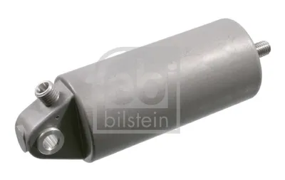 Produktbild von Arbeitszylinder, Motorbremse FEBI 19589