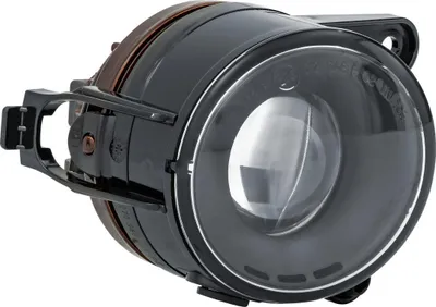 Produktbild von HELLA 1N0 270 595-021 H11 Nebelscheinwerfer Rechts für VW Golf V Schrägheck (1K1) Nebelleuchte