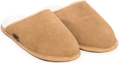 Produktbild von Gottstein Pantoffel 77030-1003