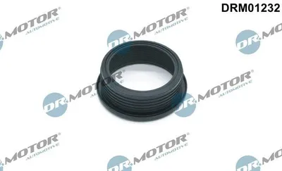 Immagine prodotto di Guarnizione Del Condotto Dell'aria Audi A4 05-