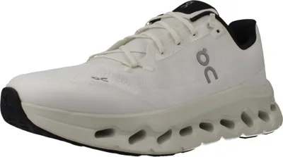 Immagine prodotto di Sneakers Del Marchio On Running Del Modello 3me10102531 Bianco