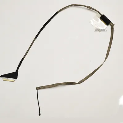 Produktbild von LED Display Kabel für Acer Aspire E1-510 E1-532 E1-570 G E1-572 G DC02001OH10