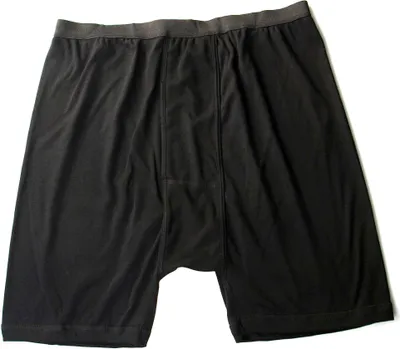Produktbild von Übergrößen Top Herren Boxerpants Shorts Unterhose HONEYMOON 7XL