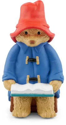Produktbild von Tonies Die schönsten Geschichten von Paddington