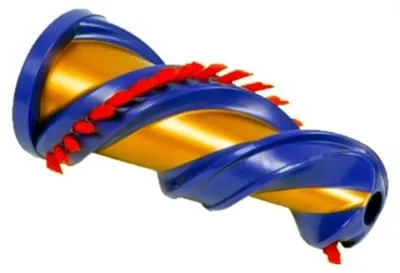 Zdjęcie produktu dla Oryginalny Wałek do turboszczotki śrubowej, Dyson gen5, 971362-03