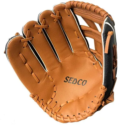 Produktbild von Baseballhandschuhe Sedco 5220 - 13 Rechts