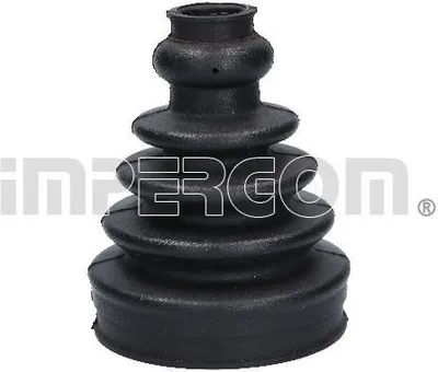 Produktbild von ORIGINAL IMPERIUM 29137 Achsmanschette für VW Golf IV Schrägheck (1J1) Getriebeseitig Antriebswelle