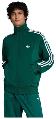 Produktbild von Sweatshirt Adidas FIREBIRD TT für Herren