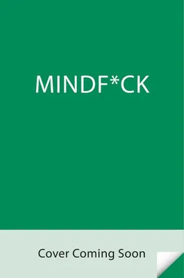 Obrázok produktu pre Mindf*ck