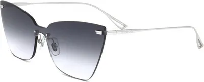 Produktbild von Bolon Sonnenbrille BK7007 A90 00 18 135