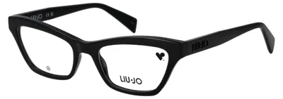 Obrázok produktu pre Liu Jo Mod. Lj2795 51001