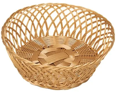 Zdjęcie produktu dla Kosz na pieczywo i owoce Kesper 28 cm