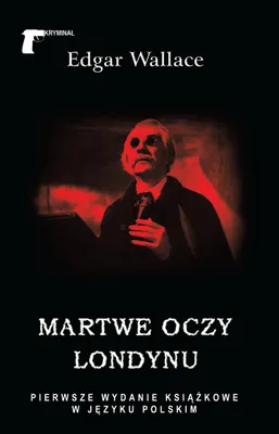 Image de Martwe oczy Londynu