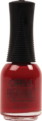Immagine prodotto di ORLY Traspirante NAMASTE HEALTHY, 11 ml